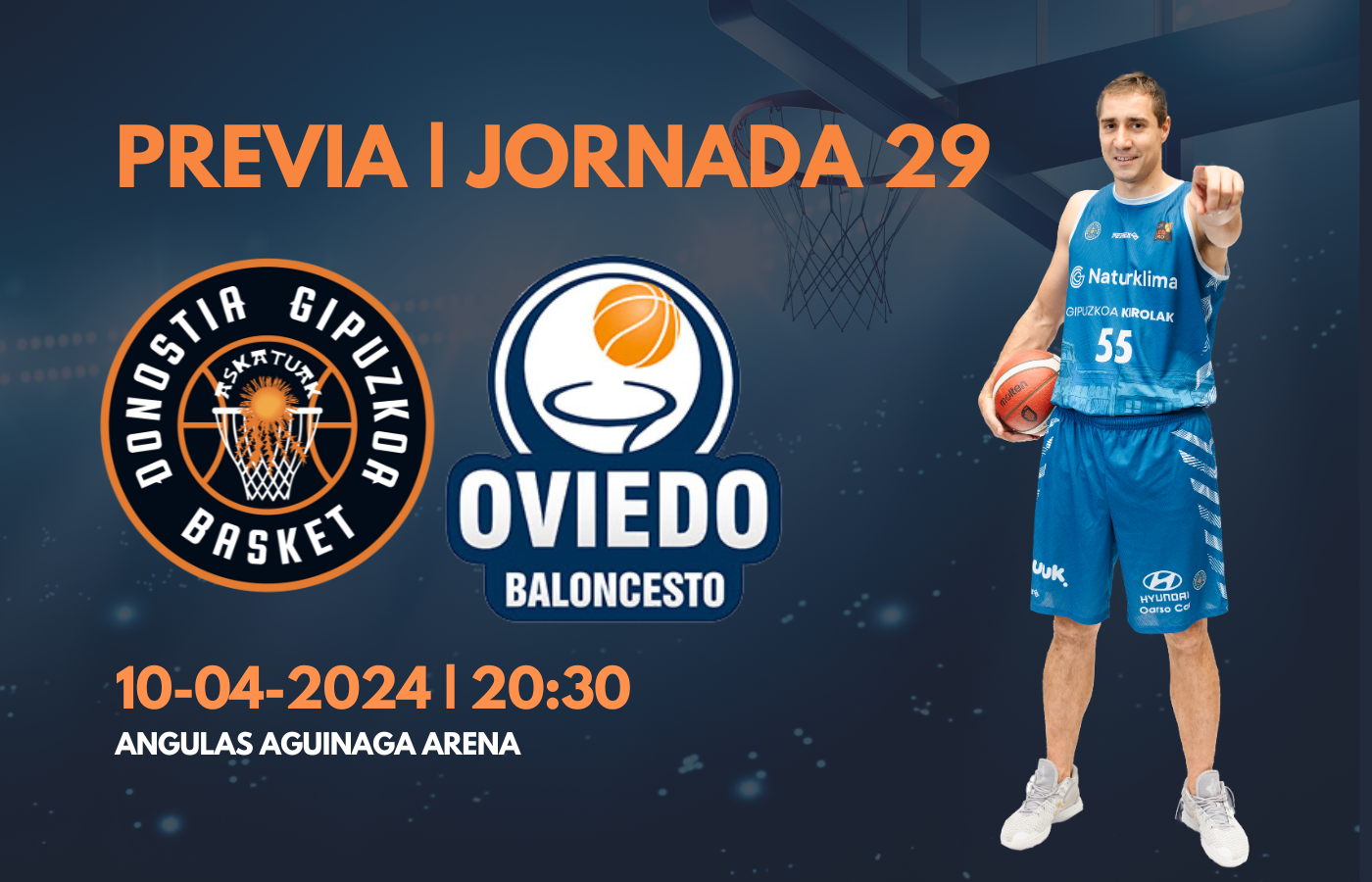 PREVIA WEB