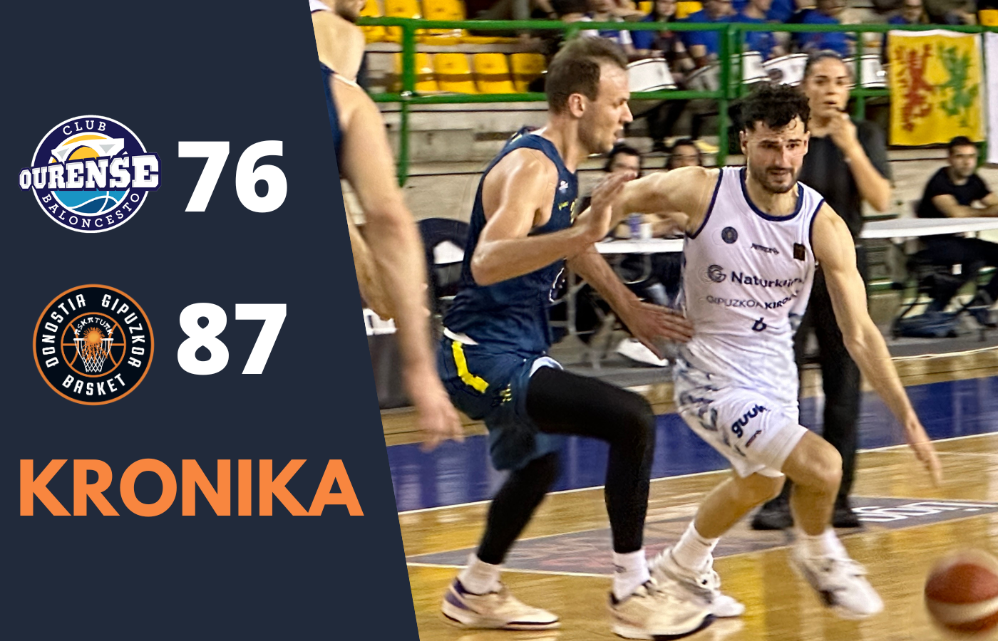 KRONIKA (23)