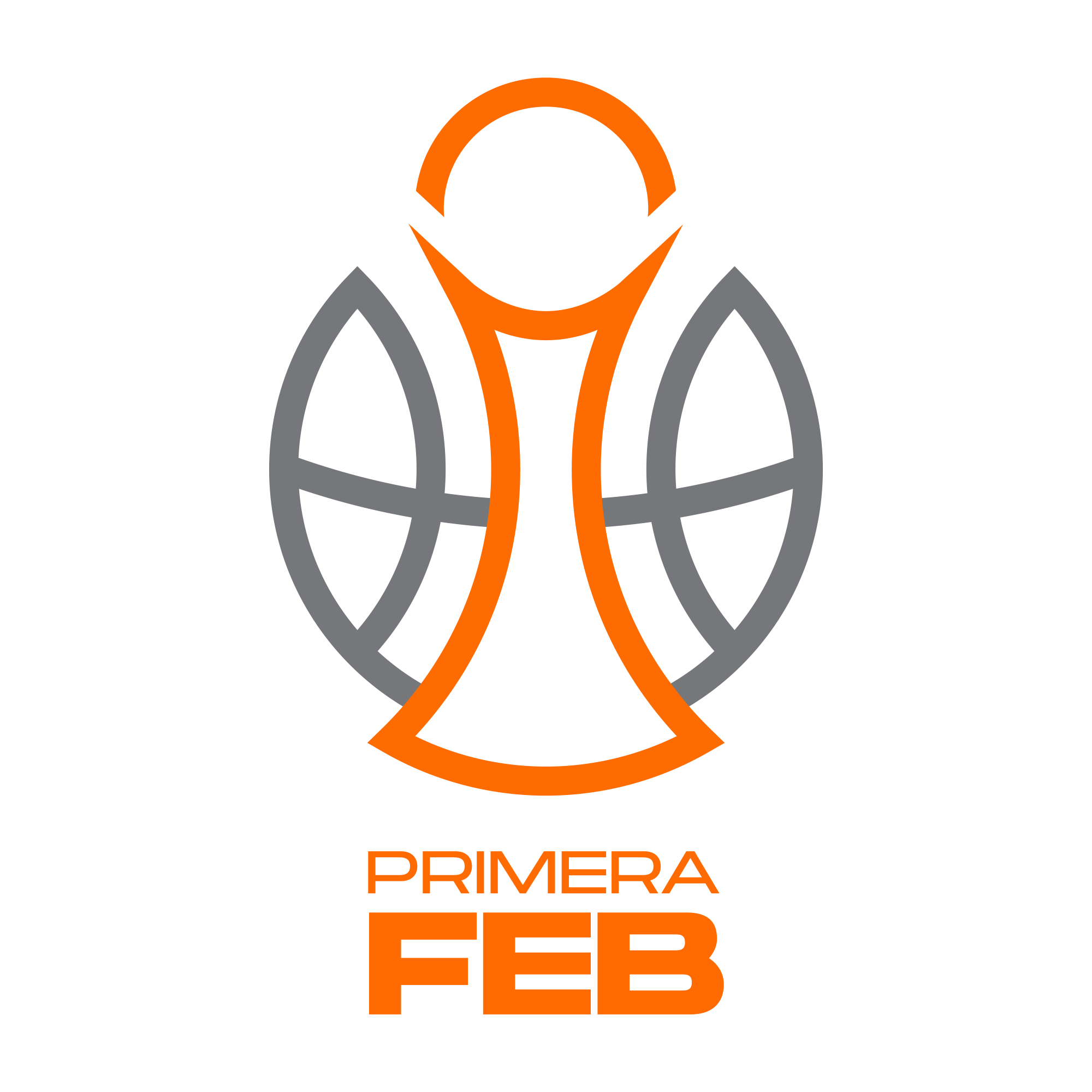 LOGO PRIMERA FEB COLOR VERTICAL