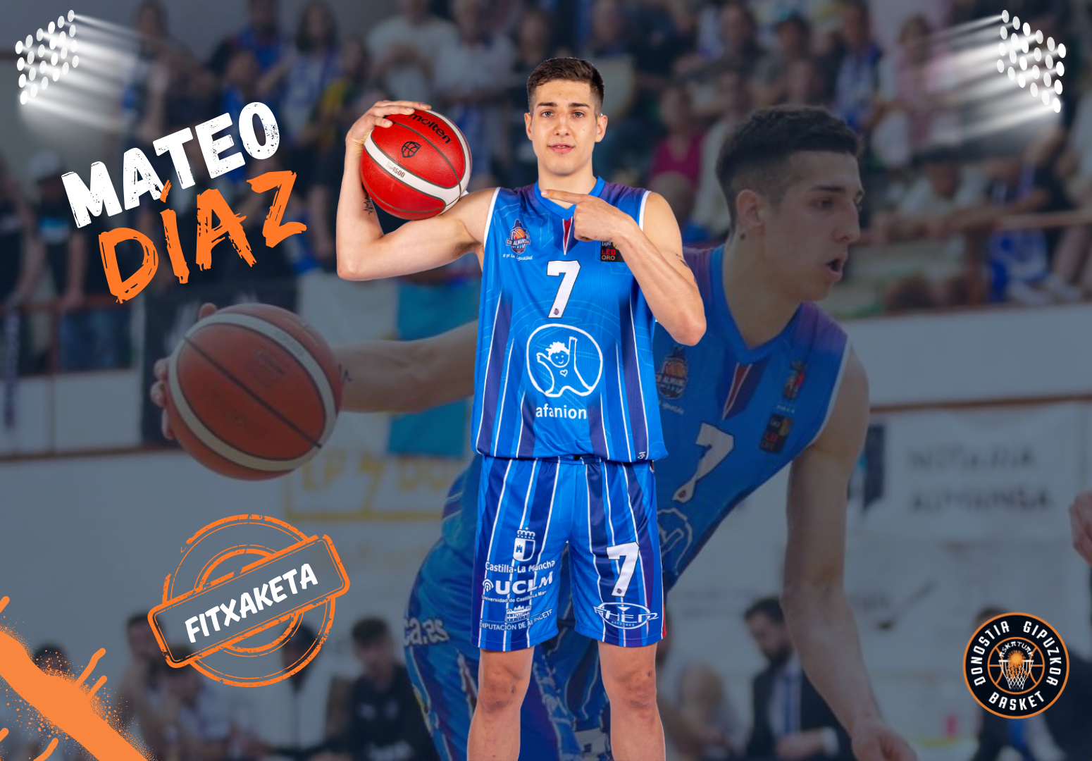 FICHAJES WEB-11