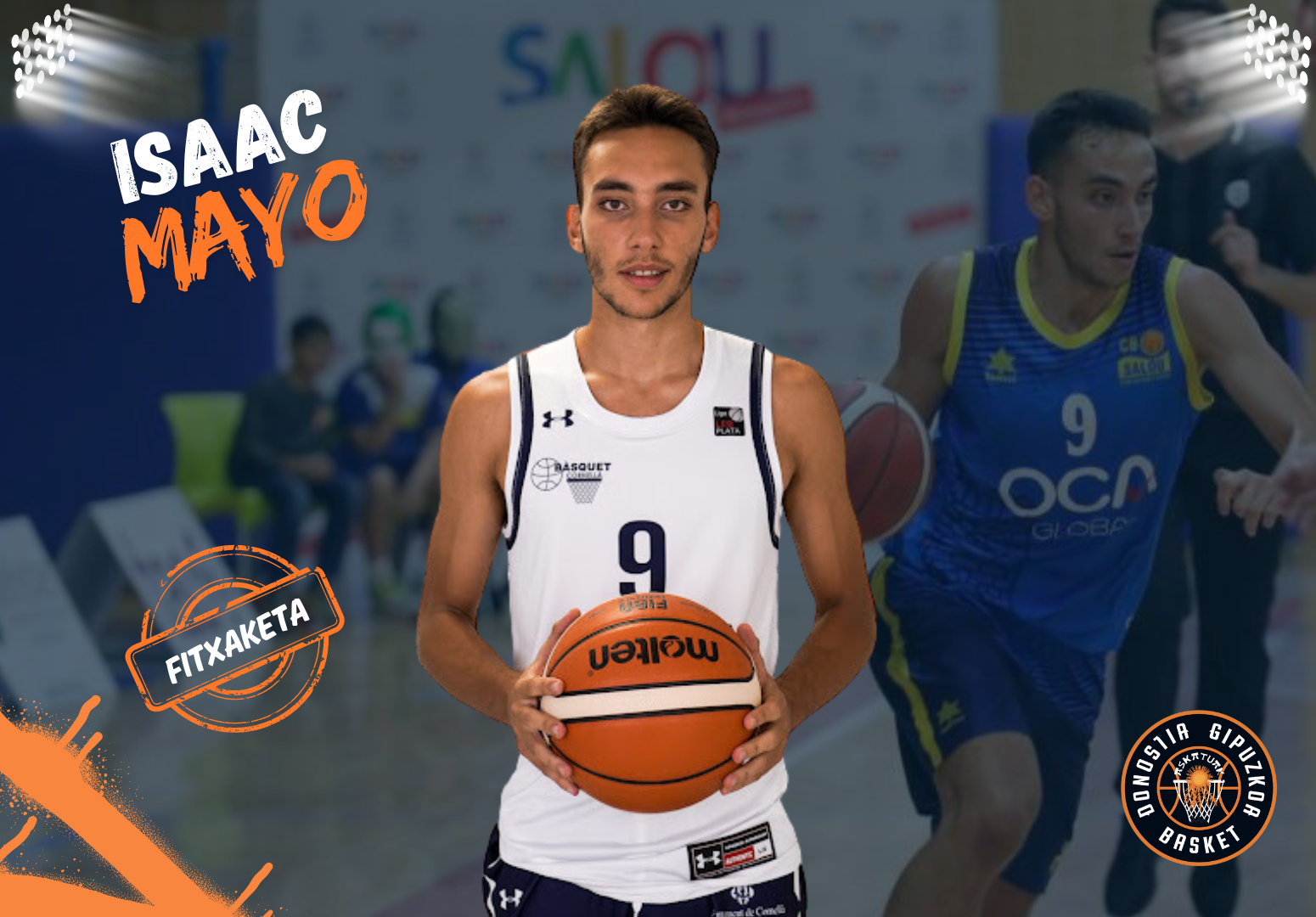 FICHAJE MAYO