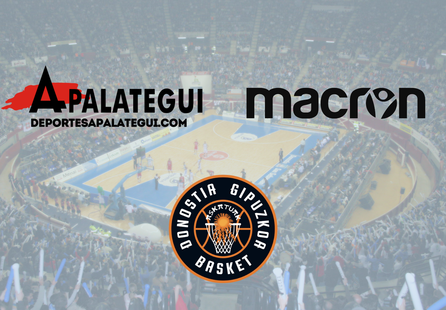 FICHAJES WEB-14