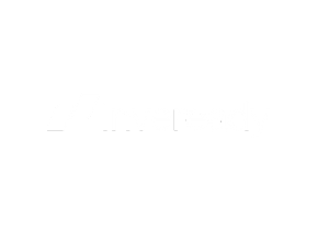 Inveready Gipuzkoa Basket