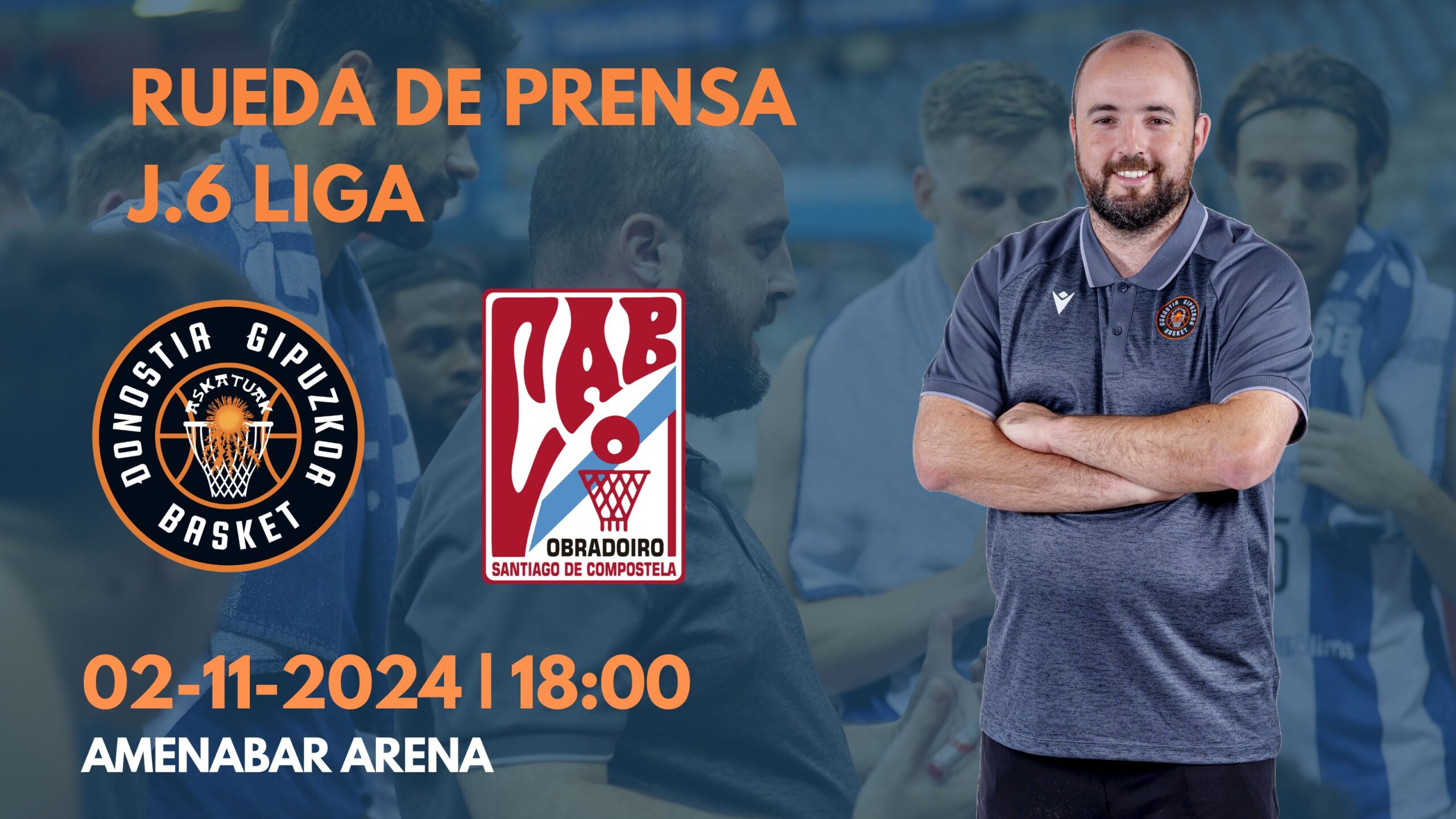 PREVIA (1)
