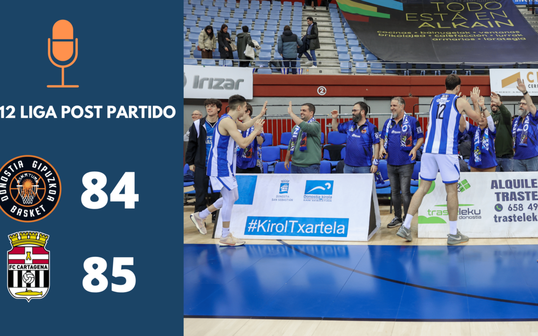PARTIDO J.13 LIGA