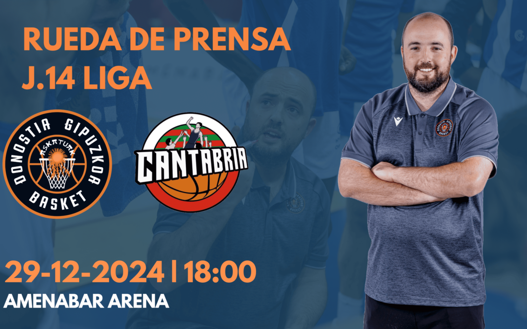 PREVIA J.14 LIGA