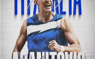 PETAR ARANITOVIC INVEREADY GIPUZKOA BASKETEN FITXAKETA BERRIA