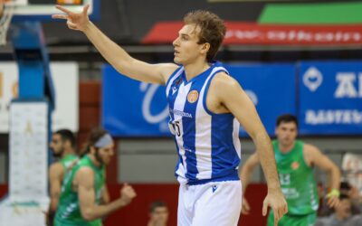 PARTE MEDIKUA JOSIP VRANKIC