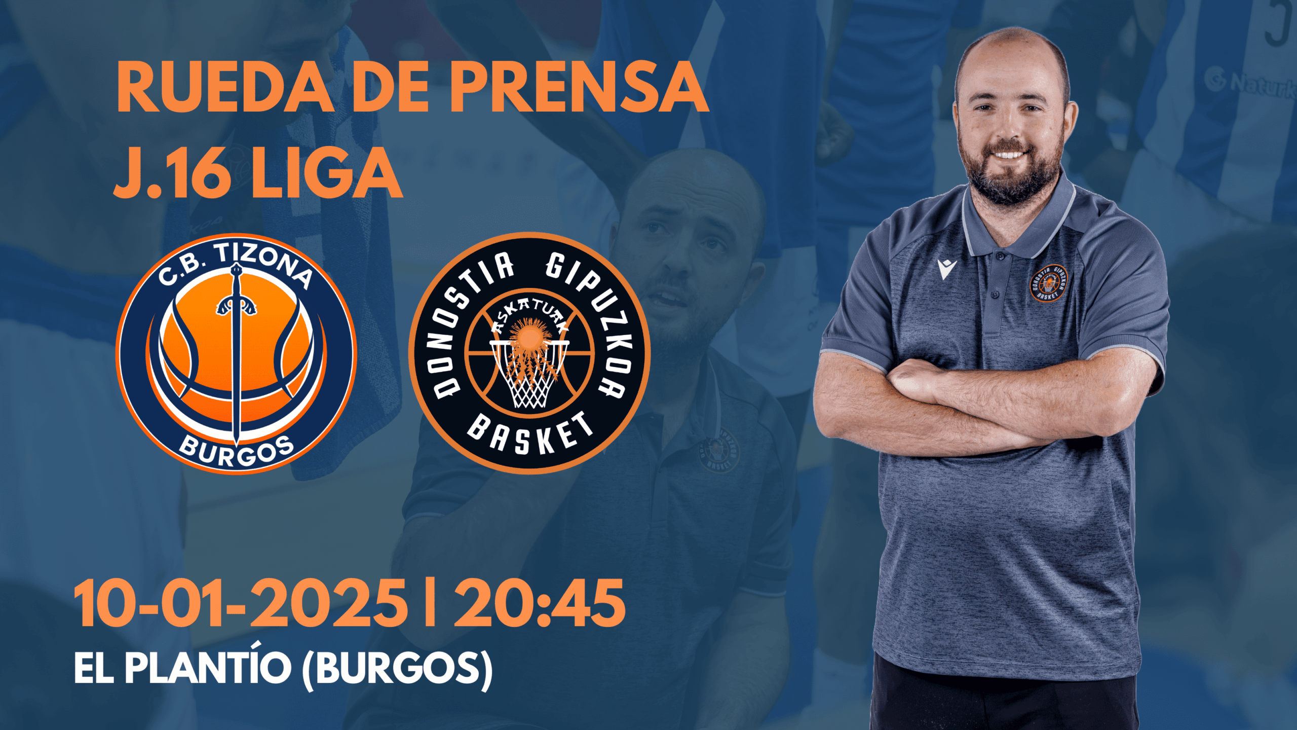 PREVIA (10) (1)