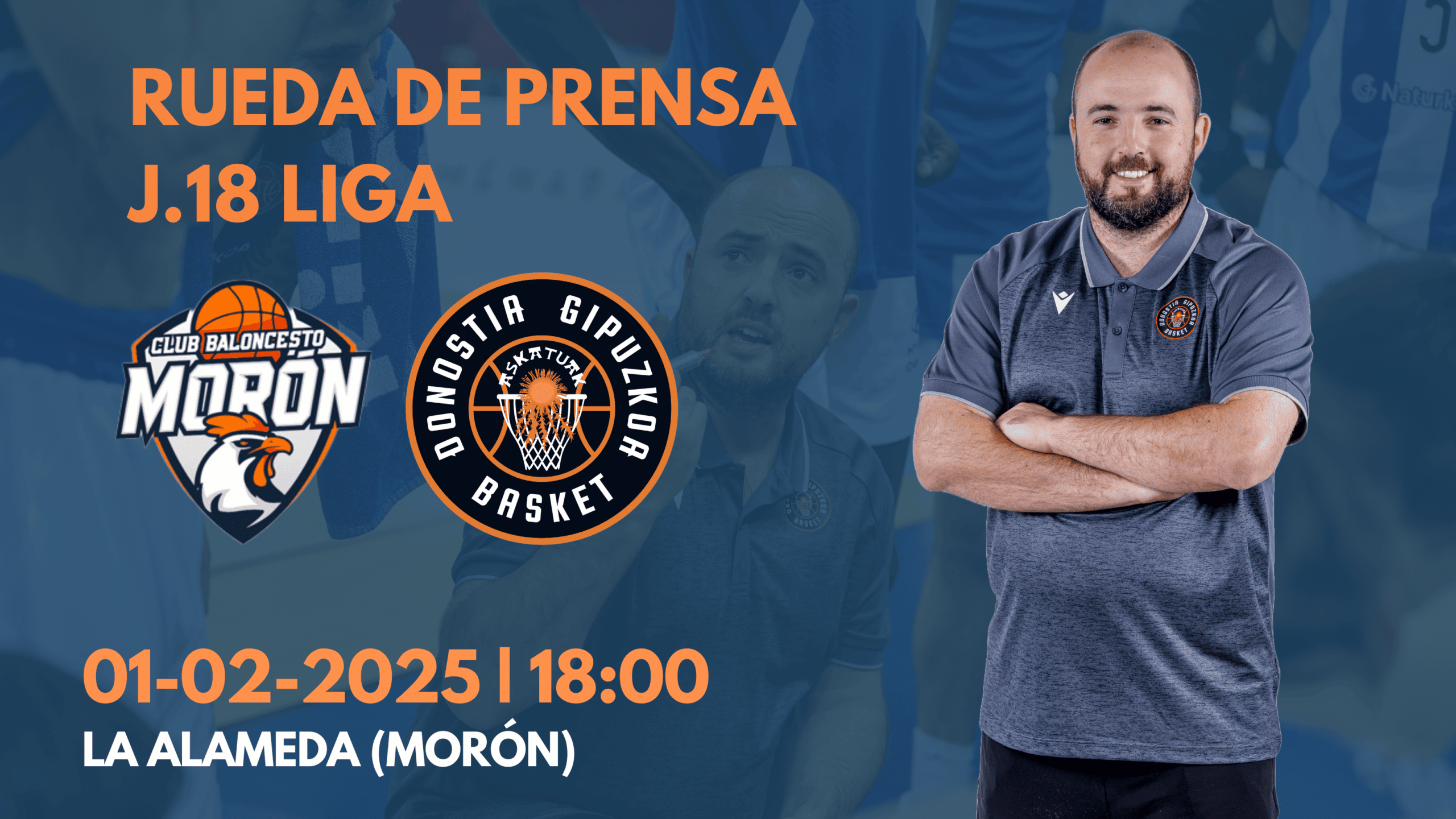 PREVIA (12) (1)