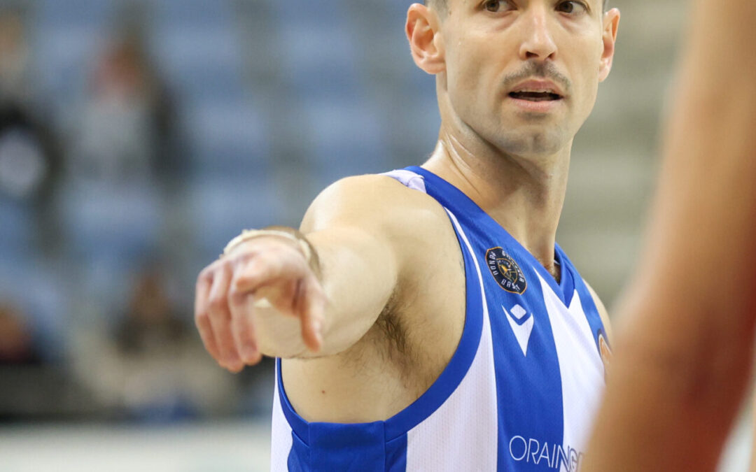 PARTE MÉDICO MIKEL MOTOS