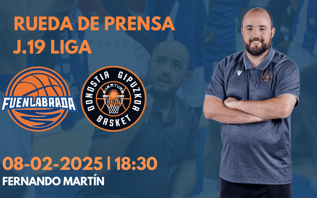 PREVIA J.19 LIGA