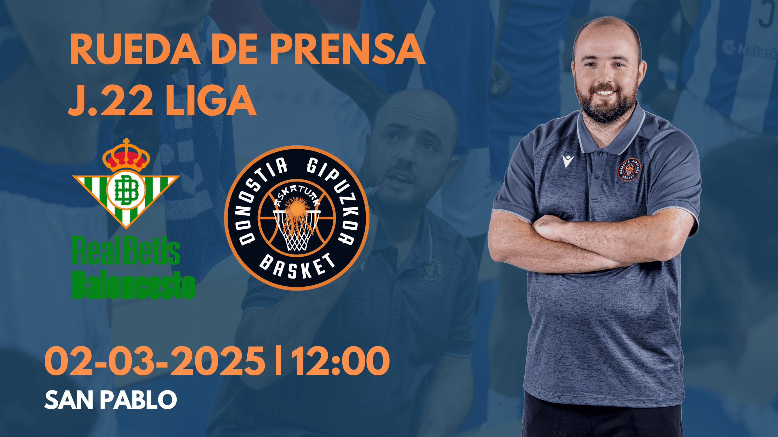 PREVIA (17) (1)