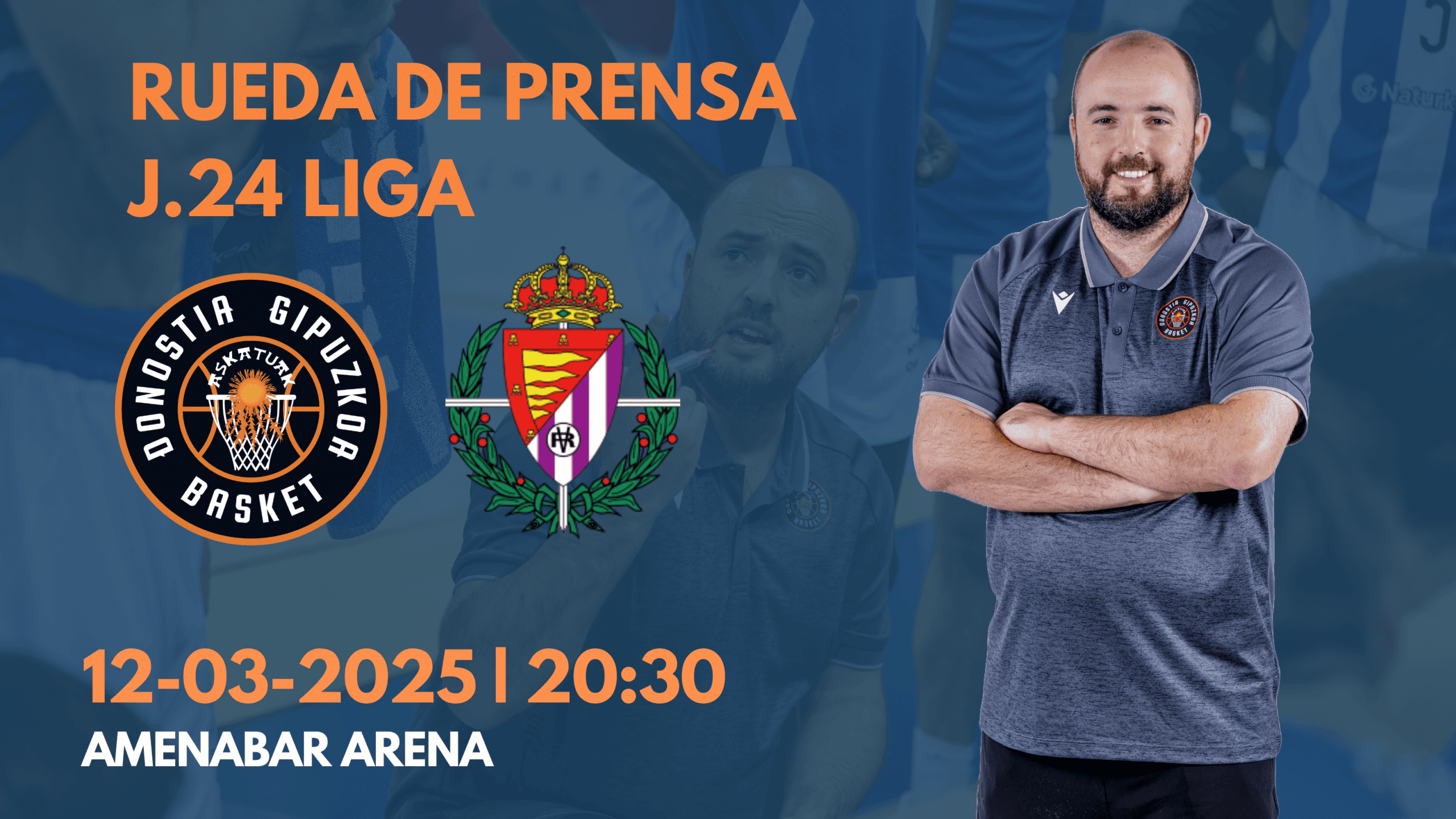PREVIA (19) (1)