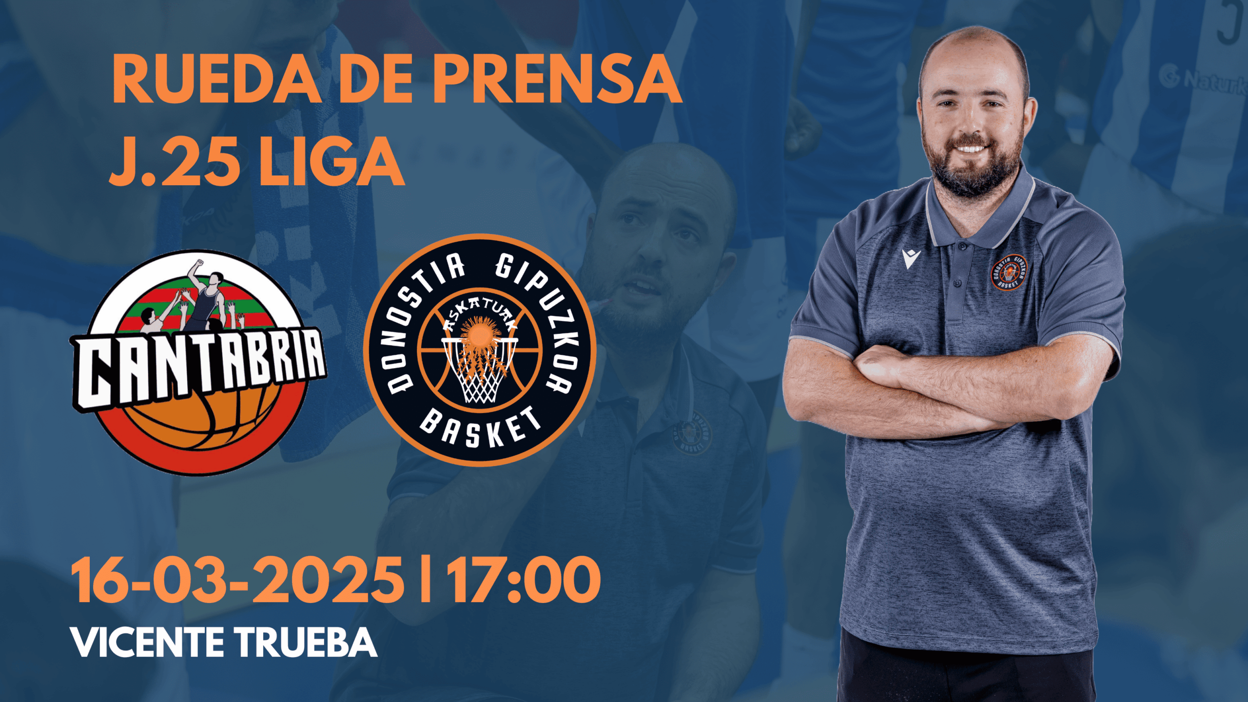 PREVIA (21) (1)