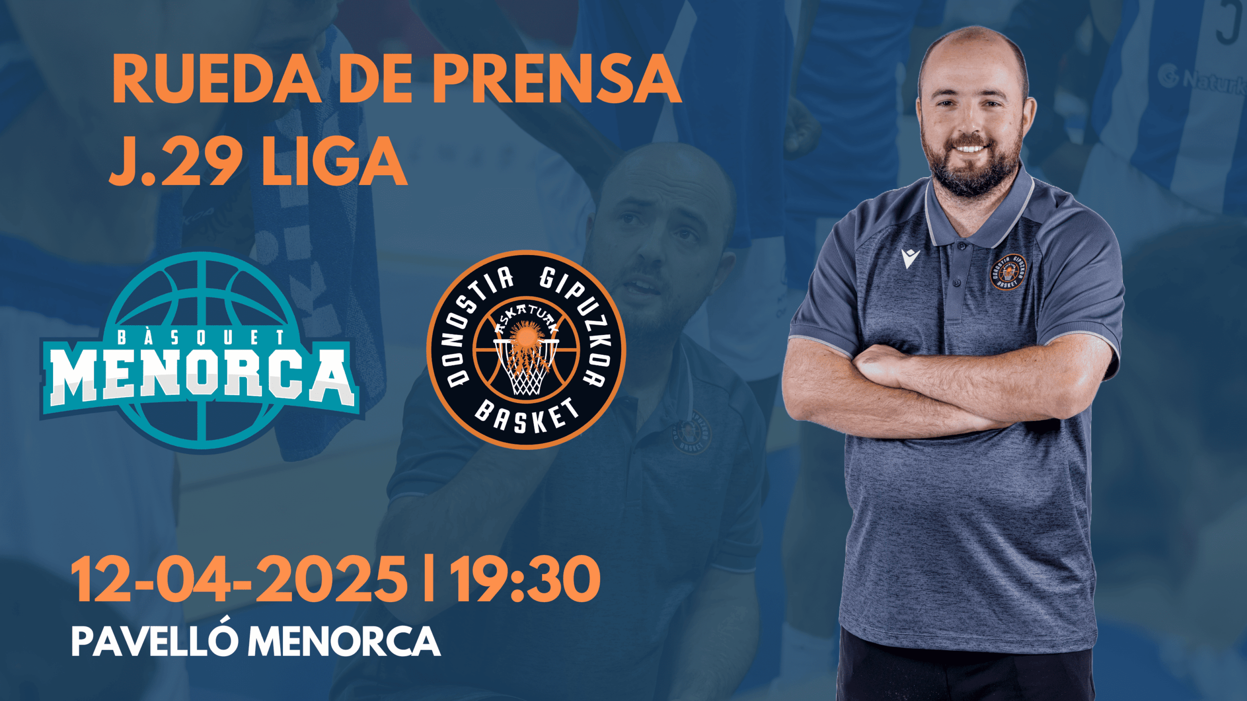 PREVIA-4-2