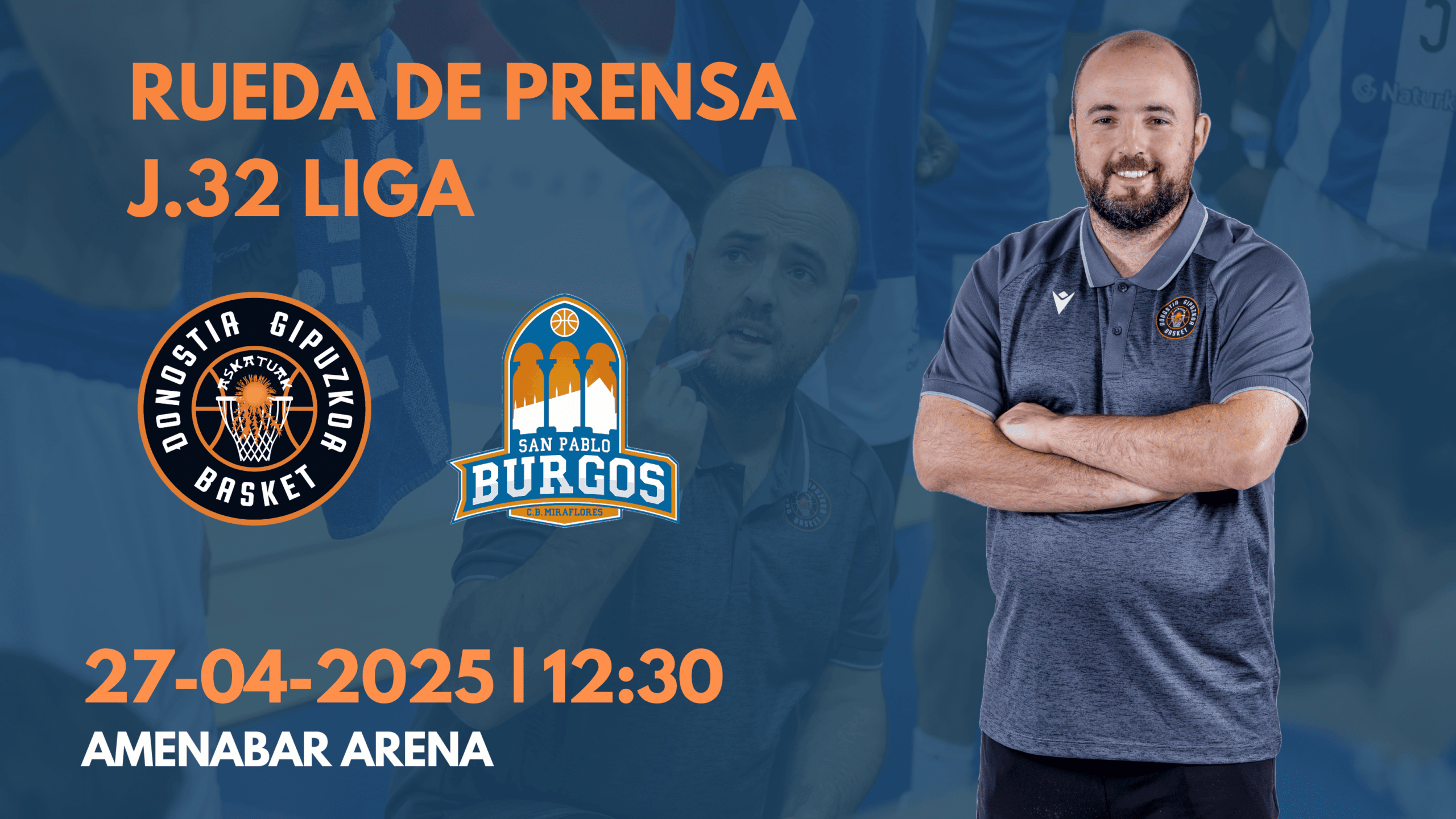 PREVIA-7 (1)