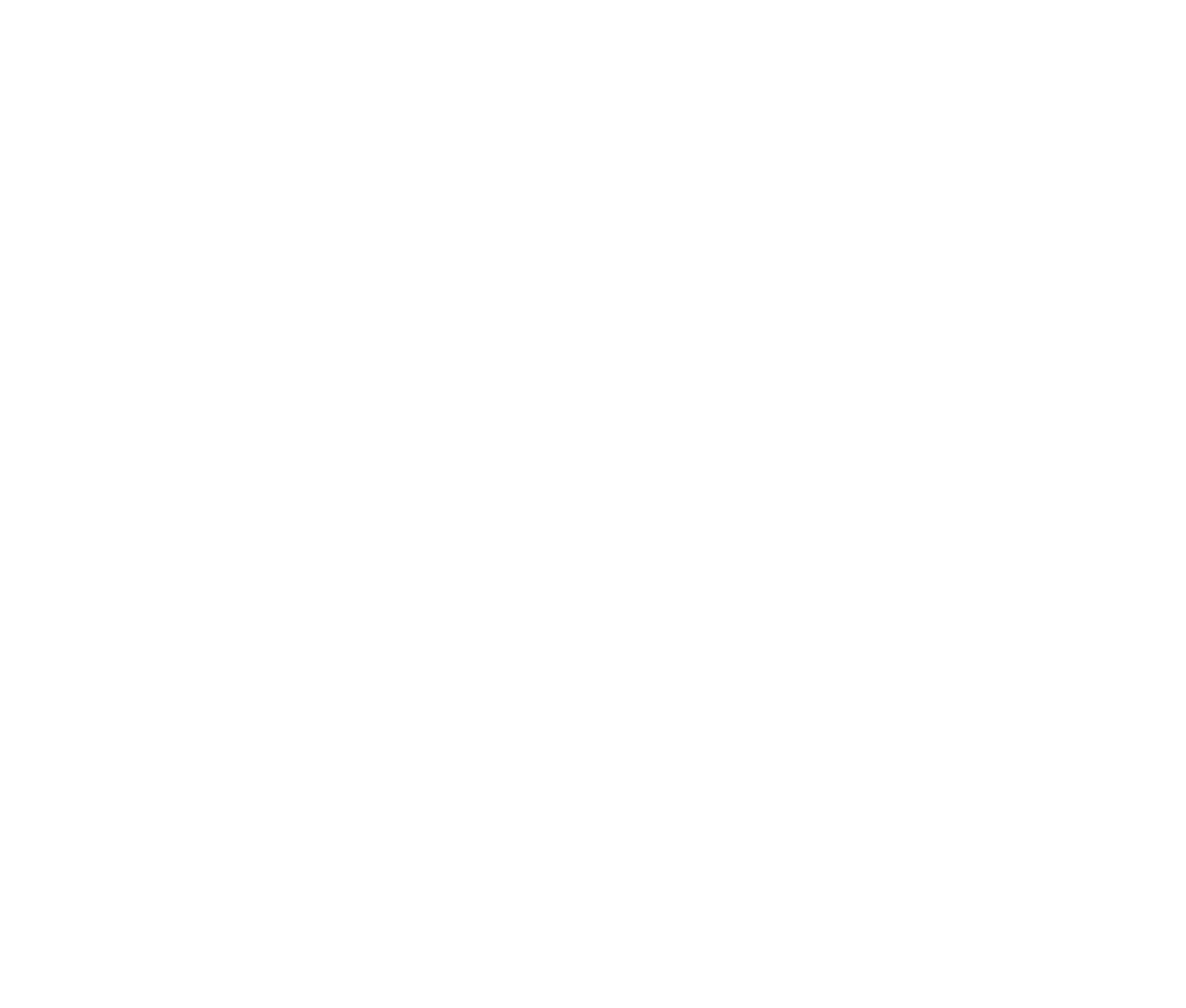 Kutxabank Gipuzkoa Basket