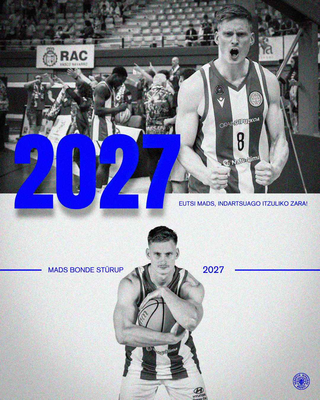 MADS 2027 (1)