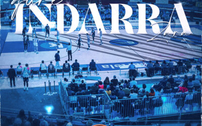ABONATUEN KANPAINA – GURE INDARRA ZARA