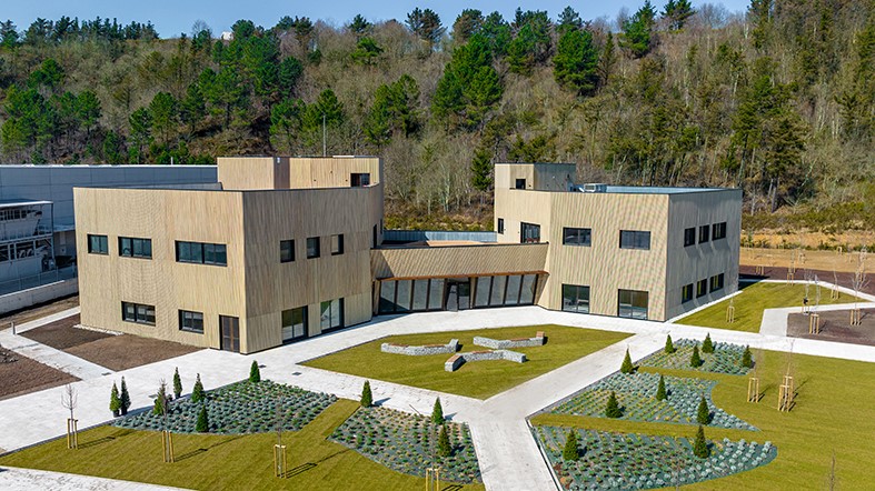 Edificio-Naturklima-1