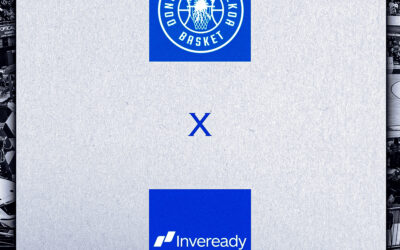 GIPUZKOA BASKET E INVEREADY REAFIRMAN SU COMPROMISO COMPARTIDO