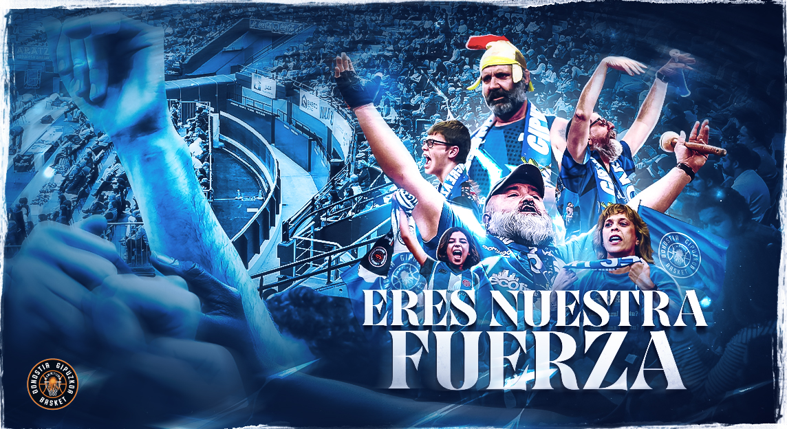 eresnuestrafuerzaTS