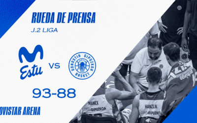PARTIDA  | J.2 LIGA