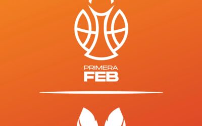 ¡Únete a nuestra liga en el Fantasy FEB!