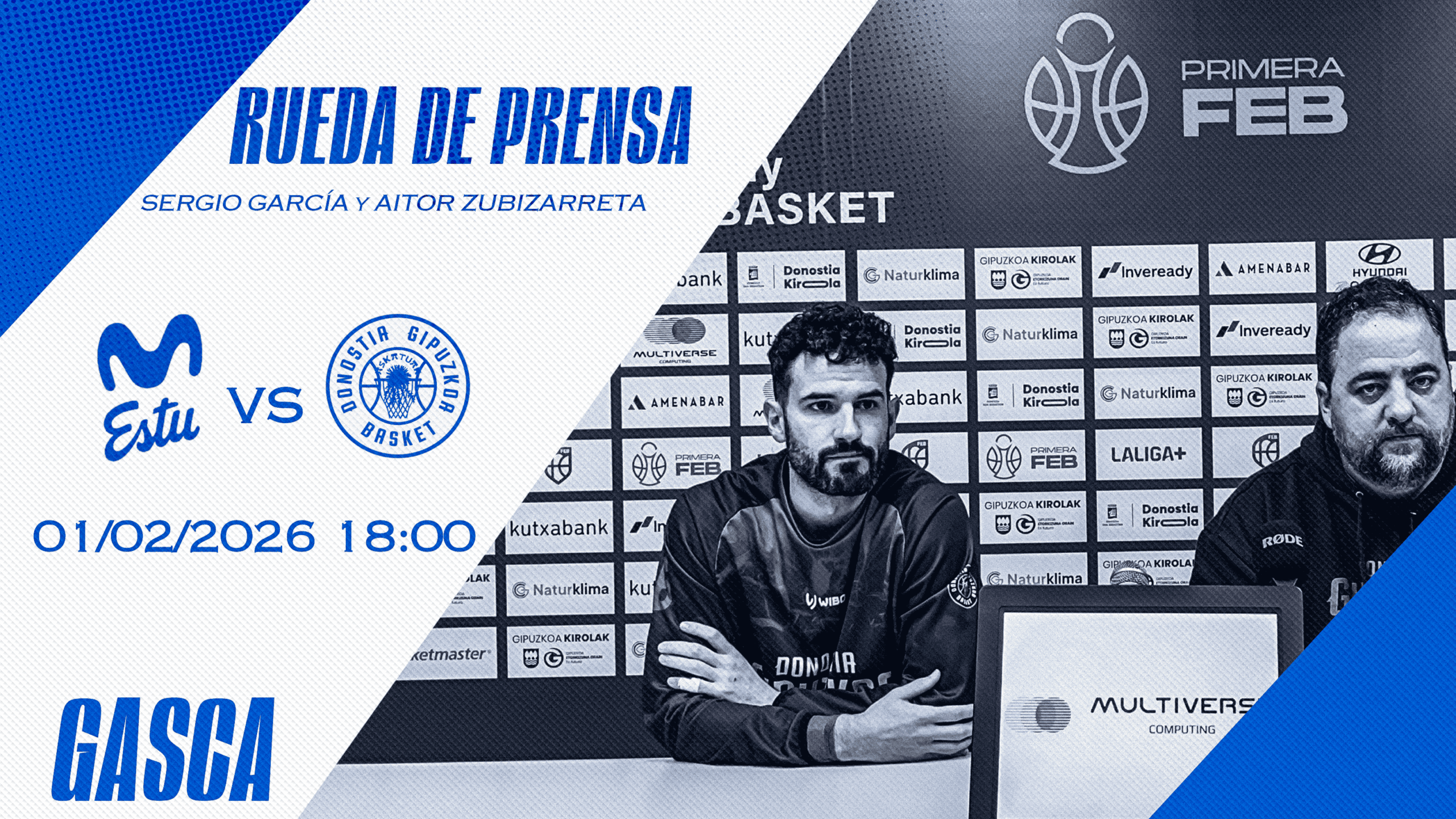 RUEDA DE PRENSA PRE estu_ (1) (1)