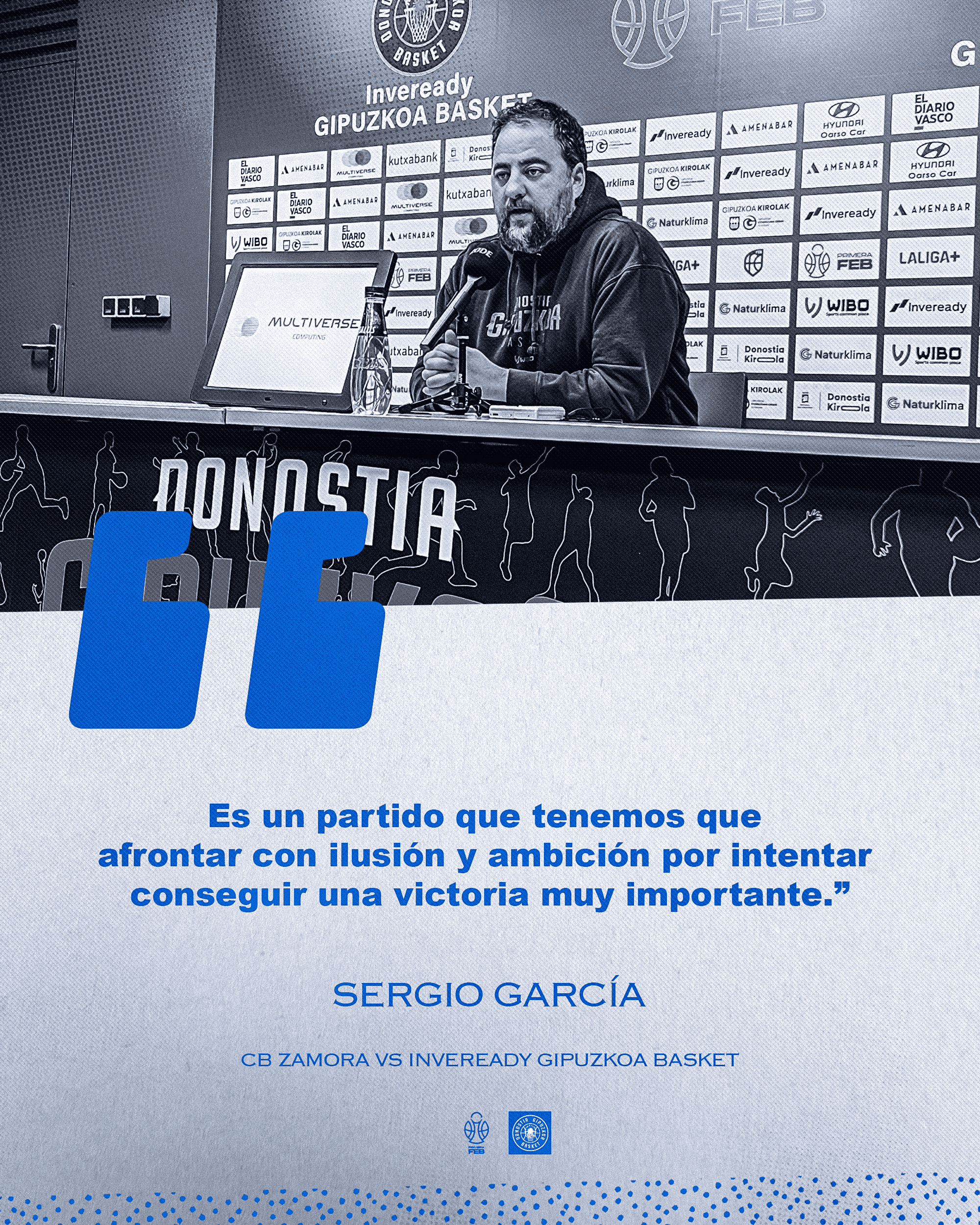 RDP Plantilla PREVIA CBZAMORA (1) (1)