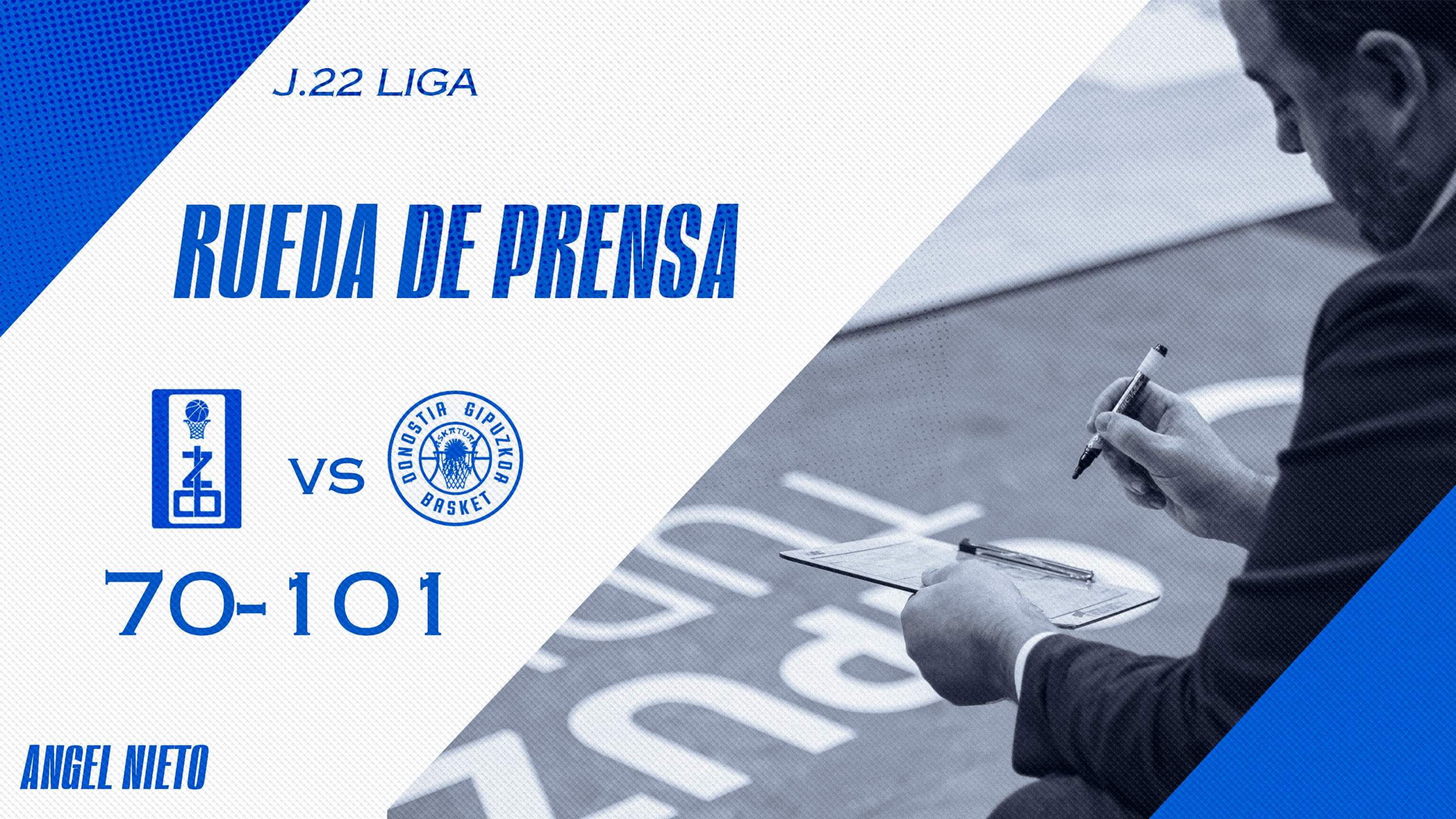 RUEDA DE PRENSA PRE SERGIO GARCÍA