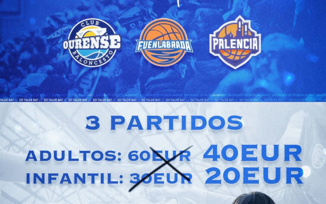 MARCH MADNESS!