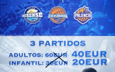 MARCH MADNESS!
