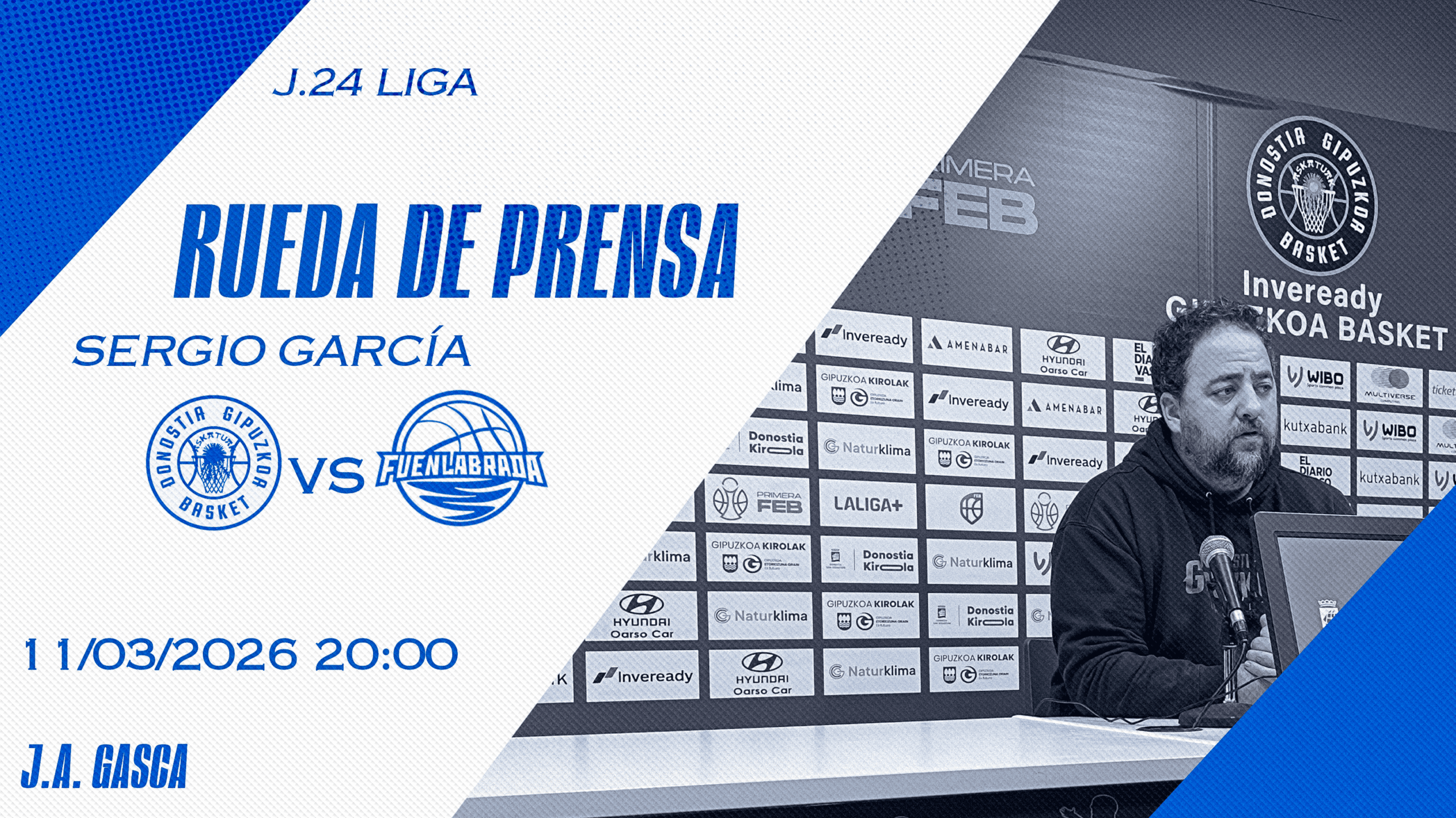 RUEDA DE PRENSA PRE FUENLA X (1)