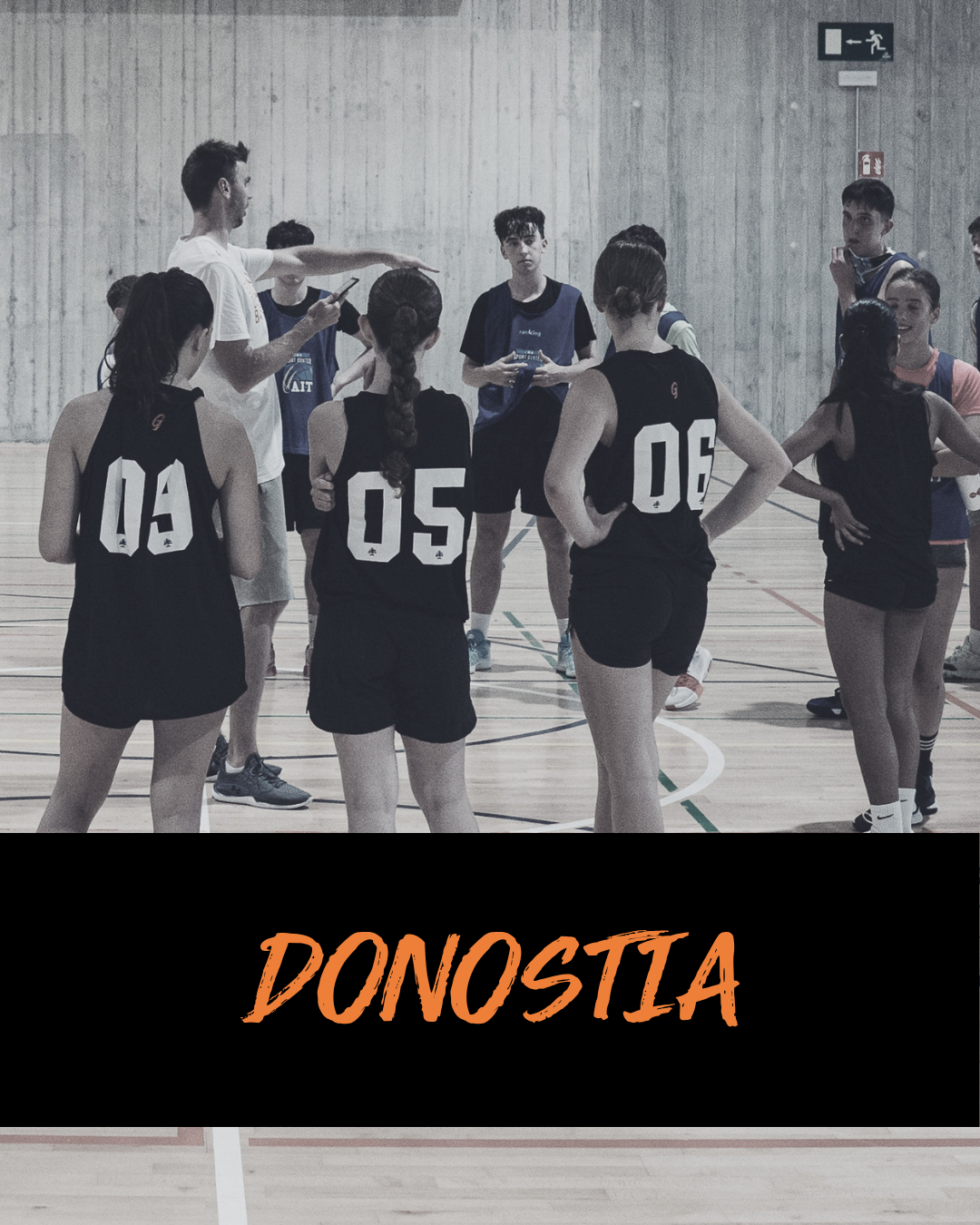 DONOSTI (37)