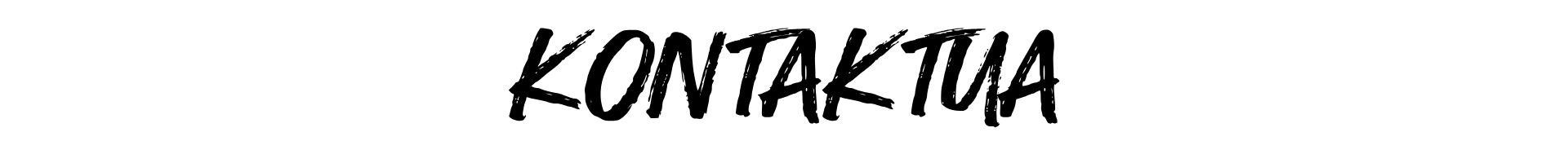IRUN (26)