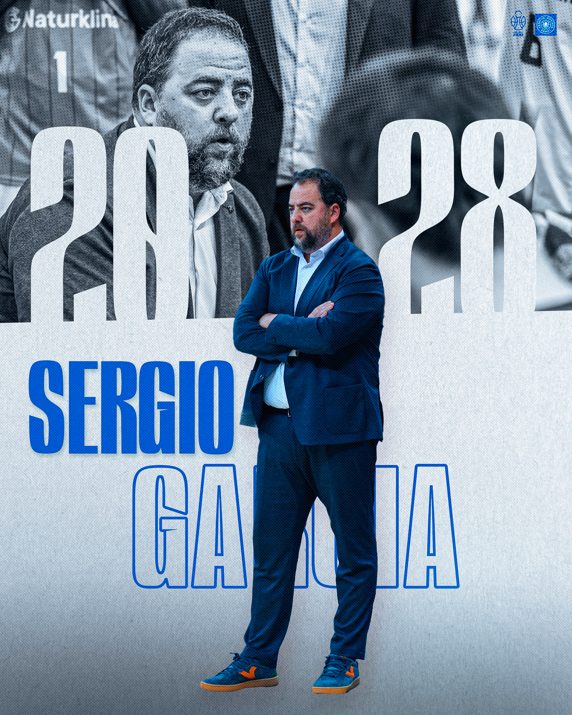 RENOVACIÒN SERGIO
