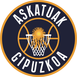 Askatuak Gipuzkoa