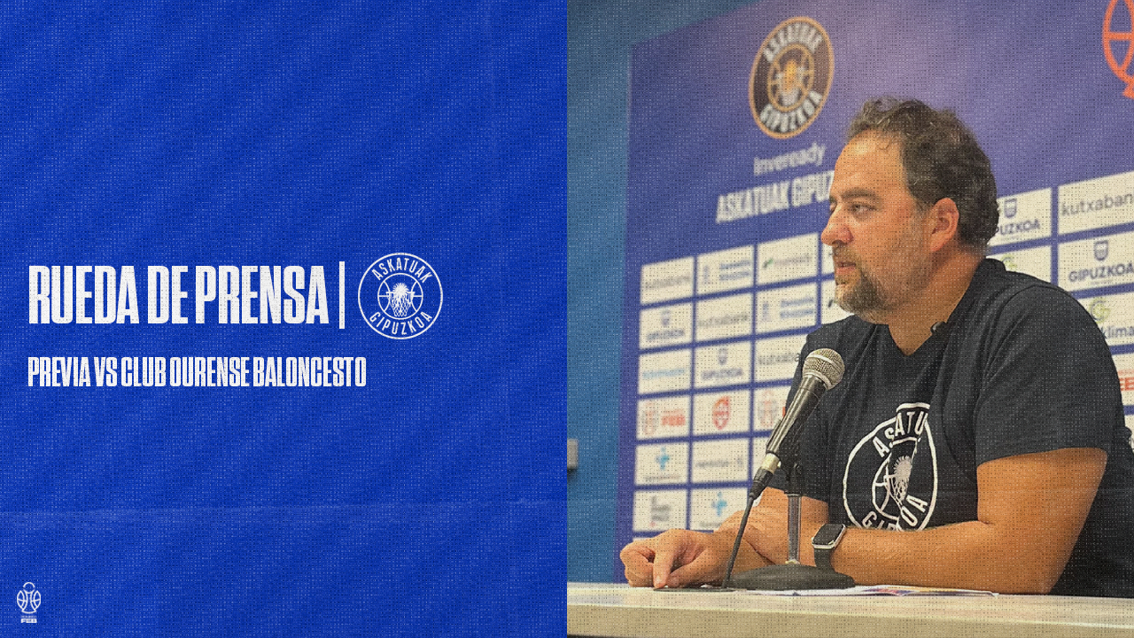 MINIATURA PREVIA OURENSE